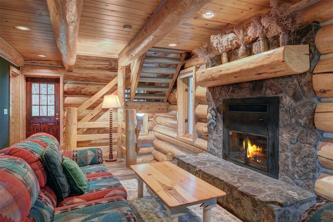 Condo in Silverthorne, Colorado, United States 3 - 18099156