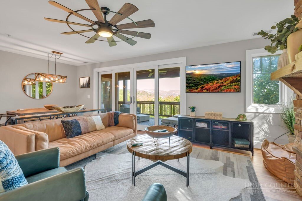 Condo in Banner Elk, North Carolina, United States 5 - 17338914