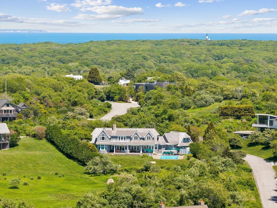 House in Montauk, New York, United States 4 - 17967138