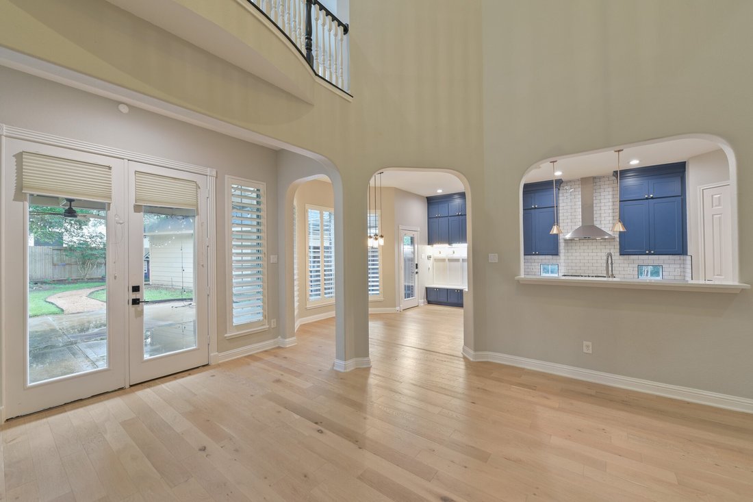 House in Pearland, Texas, United States 5 - 18095835
