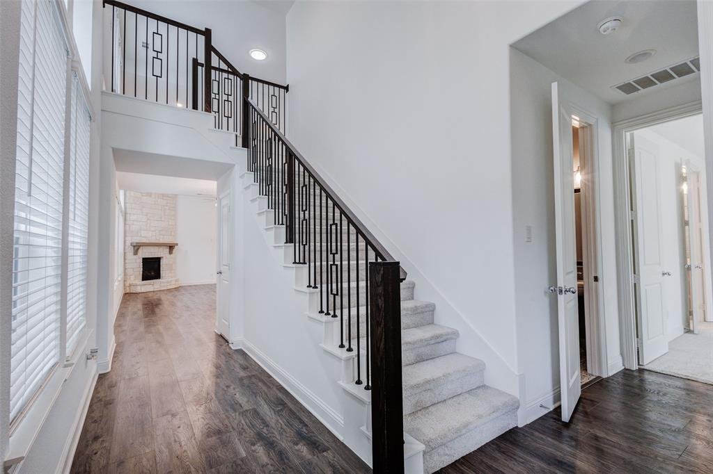 House in Arlington, Texas, United States 3 - 18104932