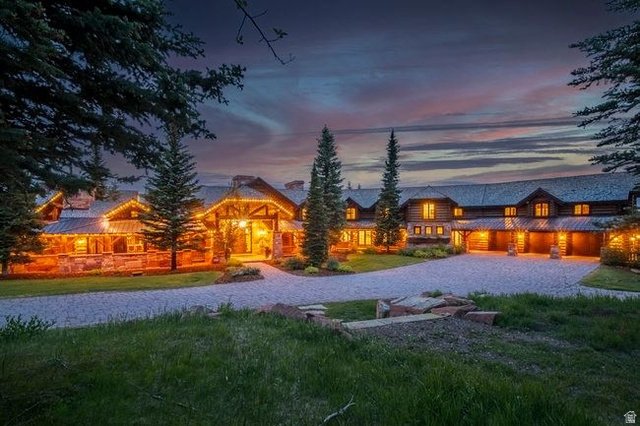House in Heber City, Utah, United States 2 - 18099178