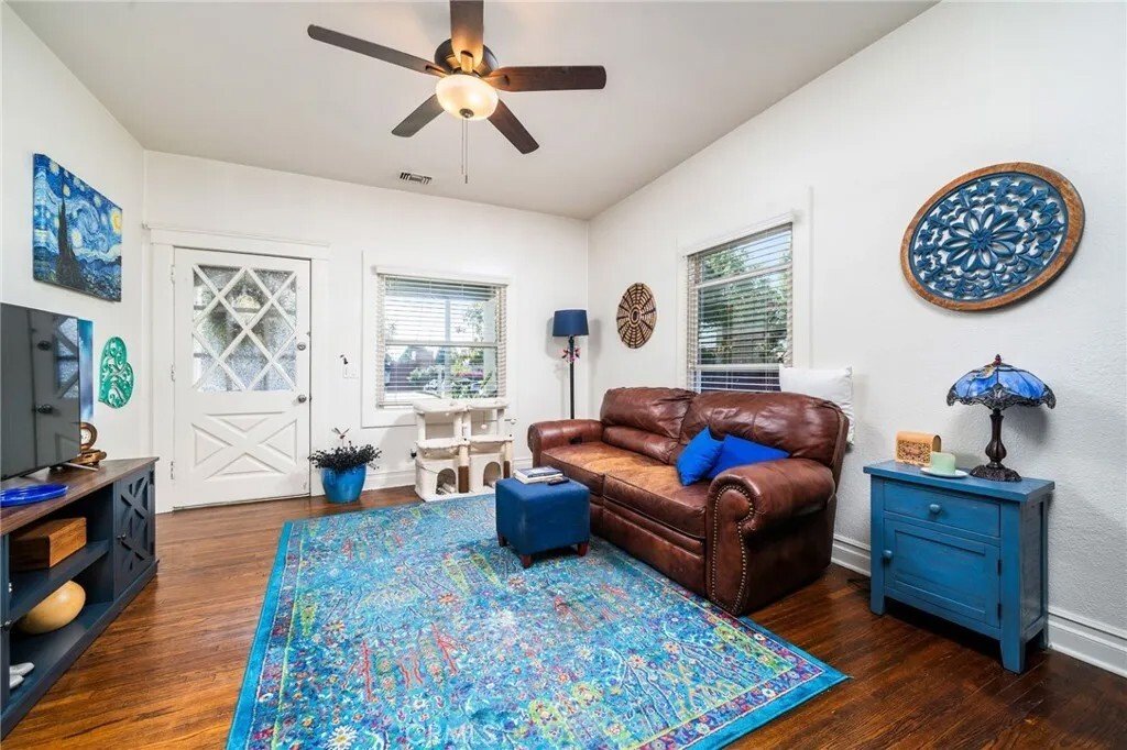 Townhouse in Glendora, California, United States 5 - 17777075