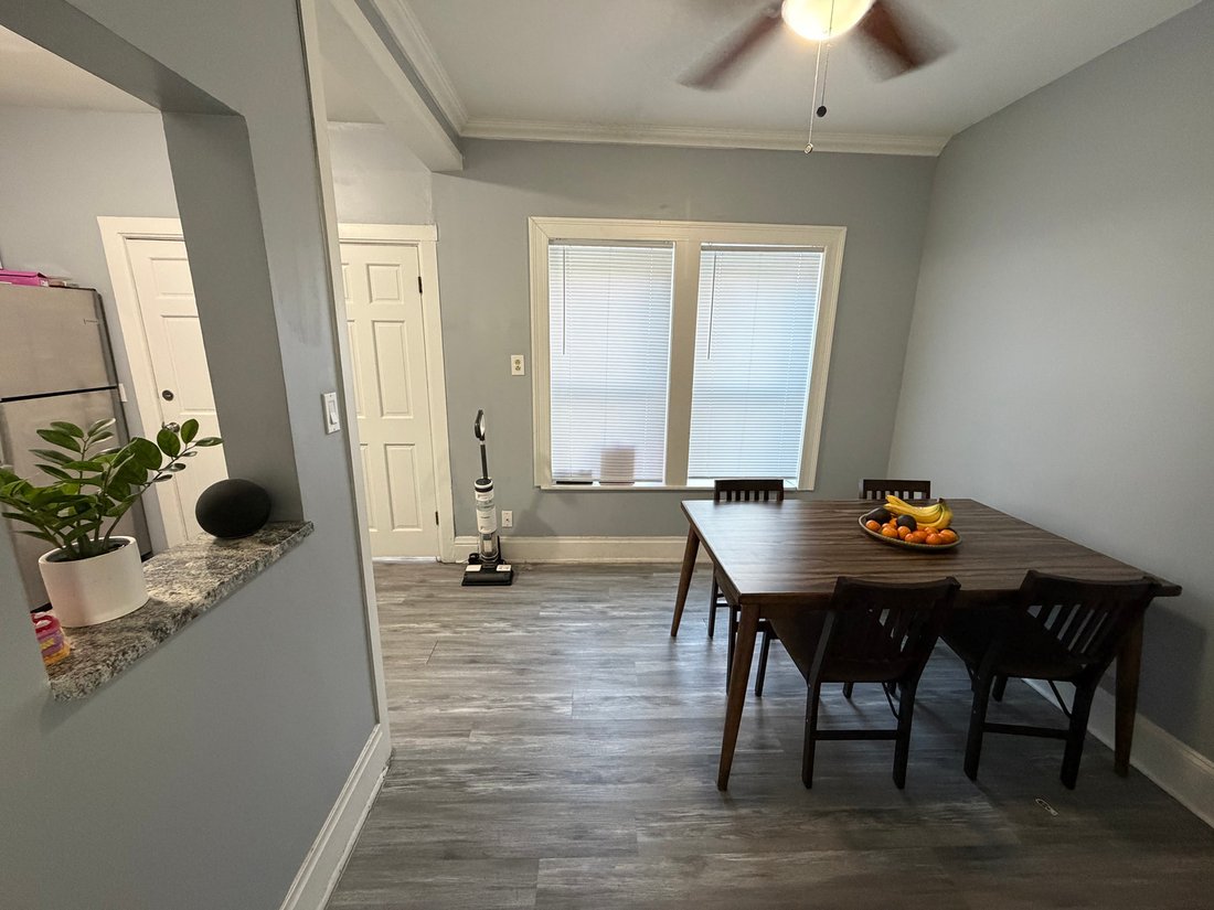 Apartment in Aurora, Illinois, United States 5 - 18104781