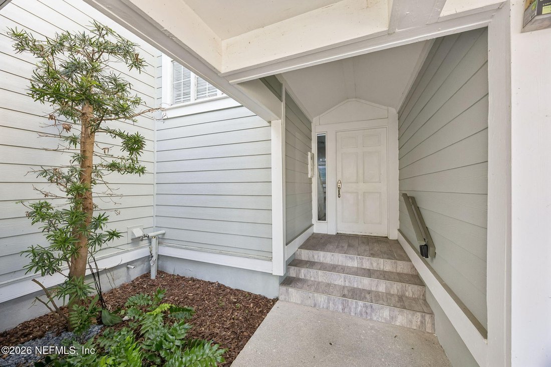 Condo in Ponte Vedra Beach, Florida, United States 3 - 18100587