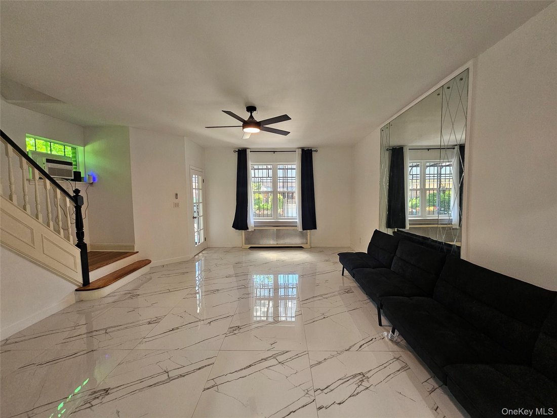 House in New York, New York, United States 5 - 18092897