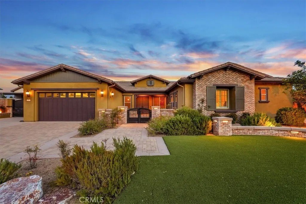 House in Rancho Cucamonga, California, United States 5 - 18101251