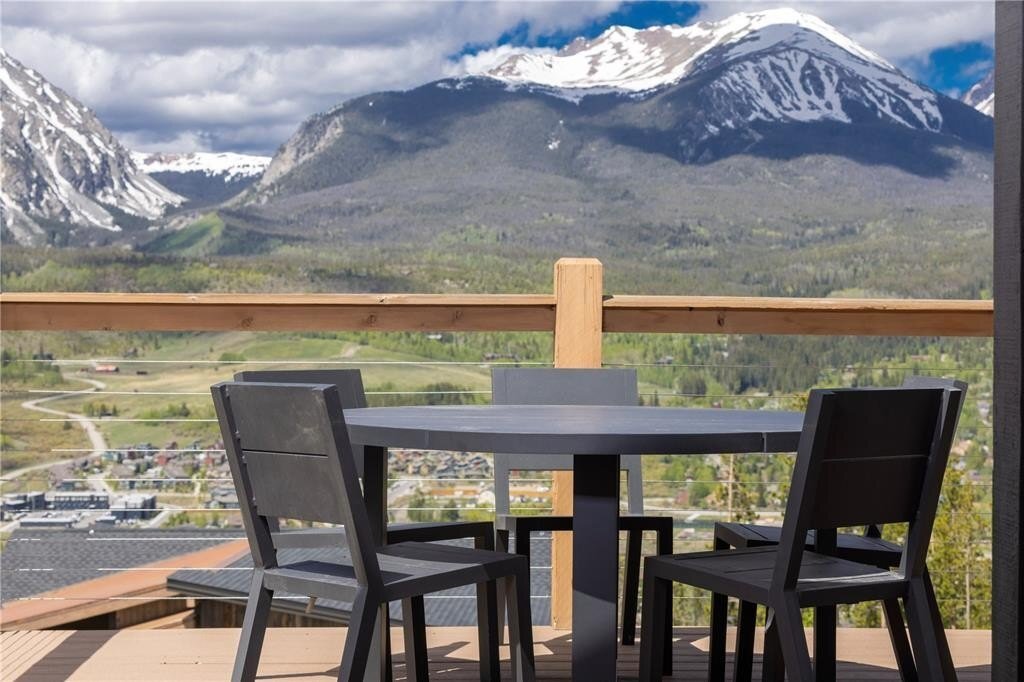 House in Silverthorne, Colorado, United States 5 - 18097605