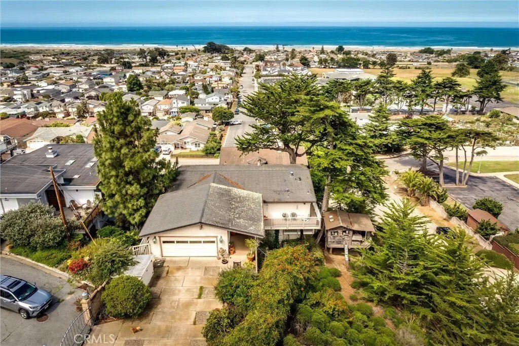 House in Morro Bay, California, United States 4 - 18095482