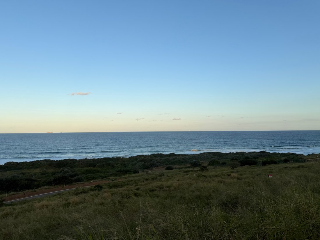 Land in Simbithi Eco Estate, KwaZulu-Natal, South Africa 5 - 18101897