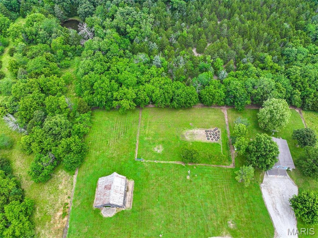 House in Weaubleau, Missouri, United States 4 - 17645796