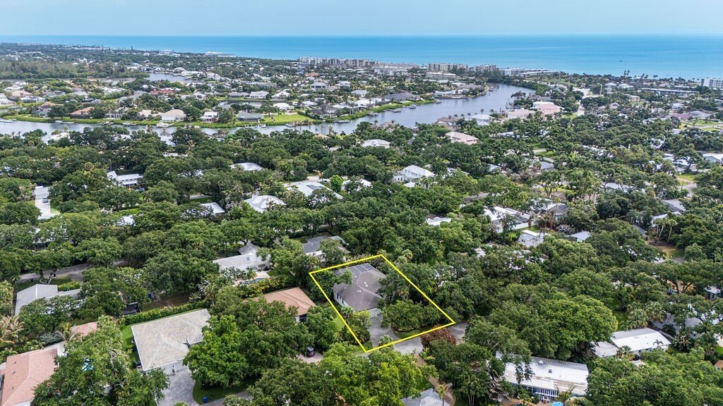 House in Vero Beach, Florida, United States 3 - 18091586