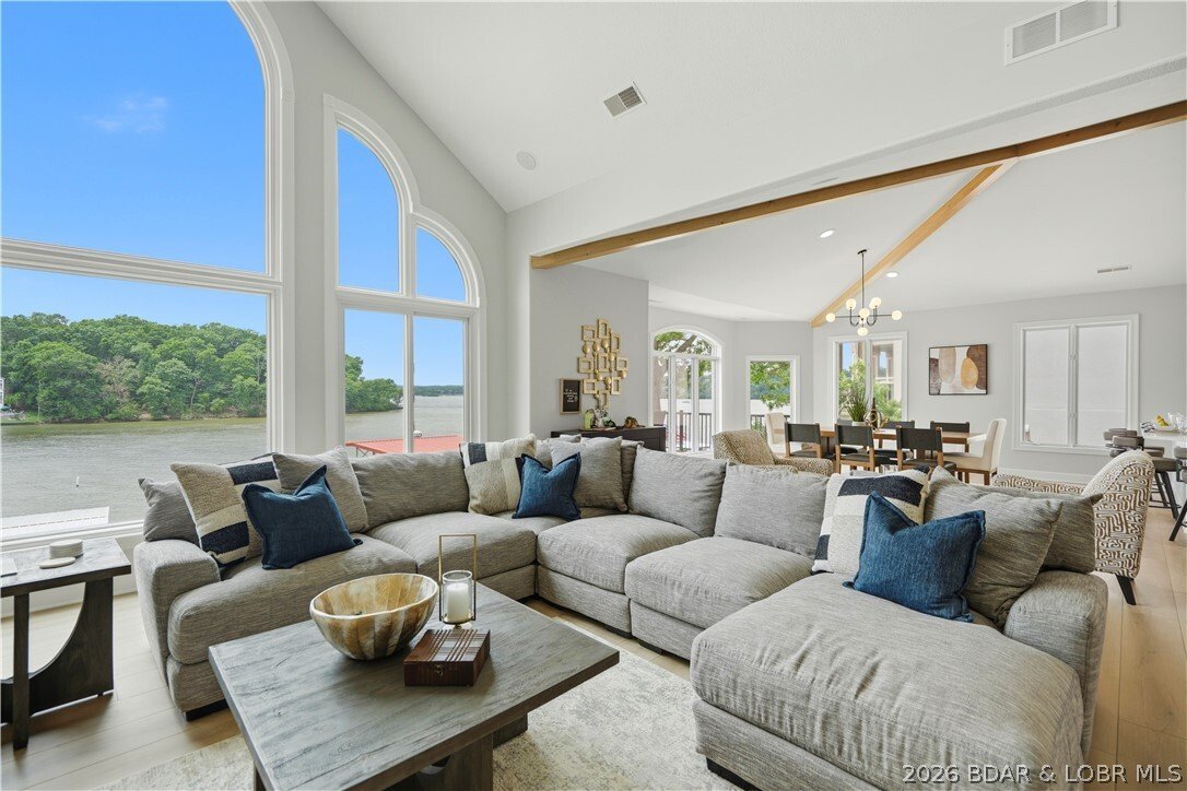 House in Sunrise Beach, Missouri, United States 5 - 18102393