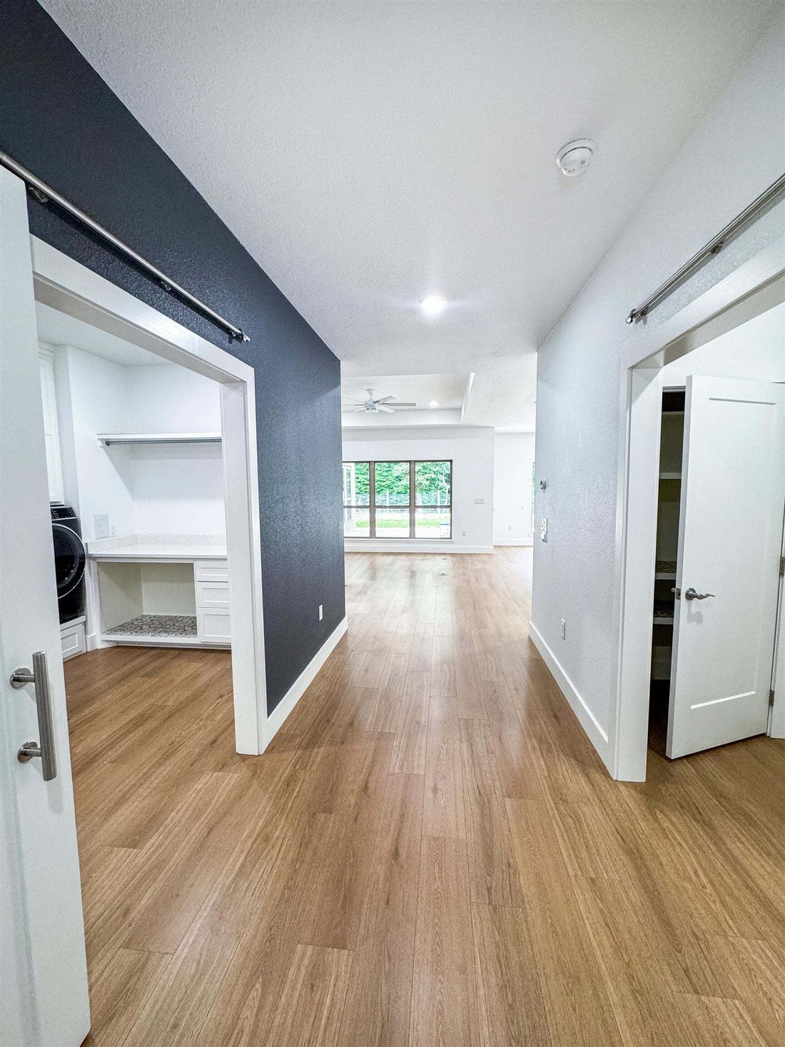 House in Douglassville, Texas, United States 5 - 18090829