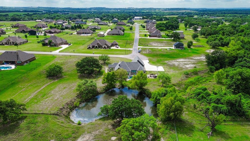 House in Springtown, Texas, United States 4 - 18100971