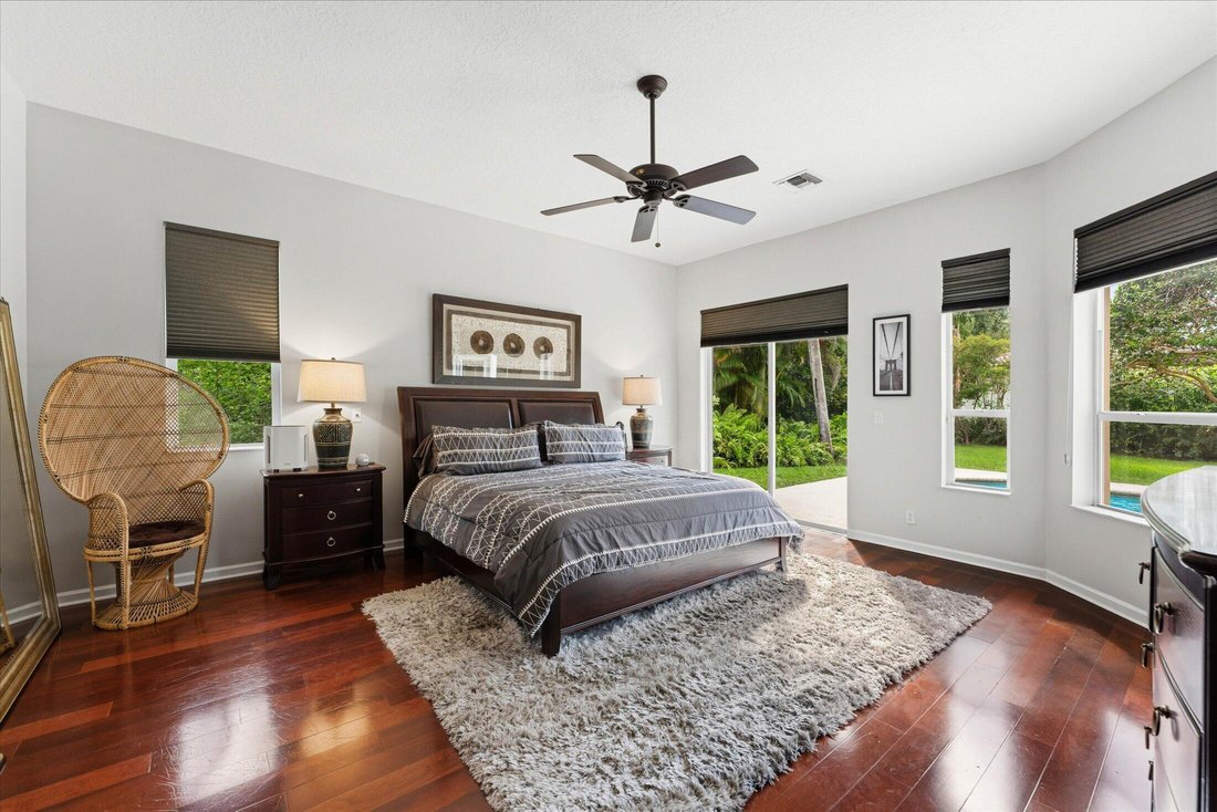 Parkland, Florida, United States 5 - 18098643