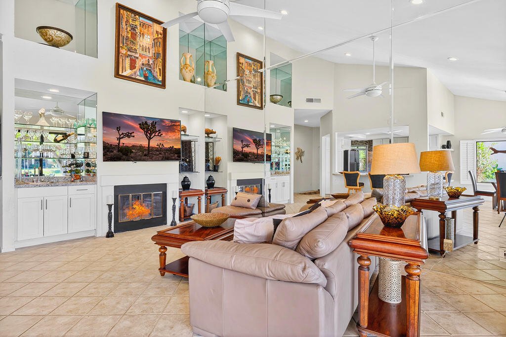 Condo in La Quinta, California, United States 2 - 17876128