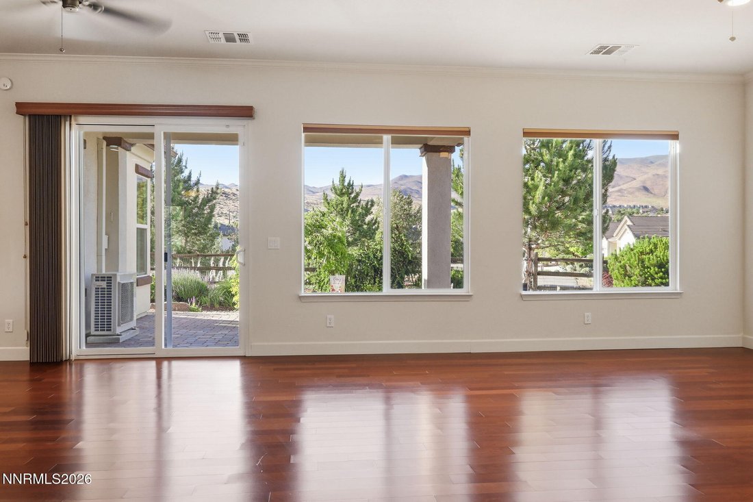 House in Reno, Nevada, United States 5 - 18104704
