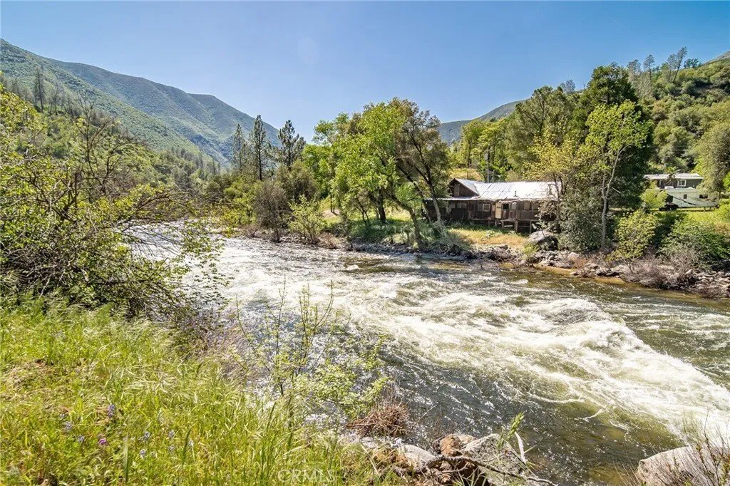 House in El Portal, California, United States 1 - 18104938