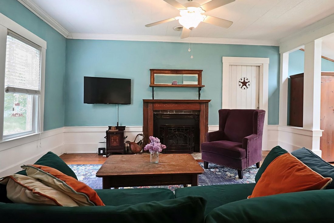 House in Trenton, Maine, United States 5 - 18105092