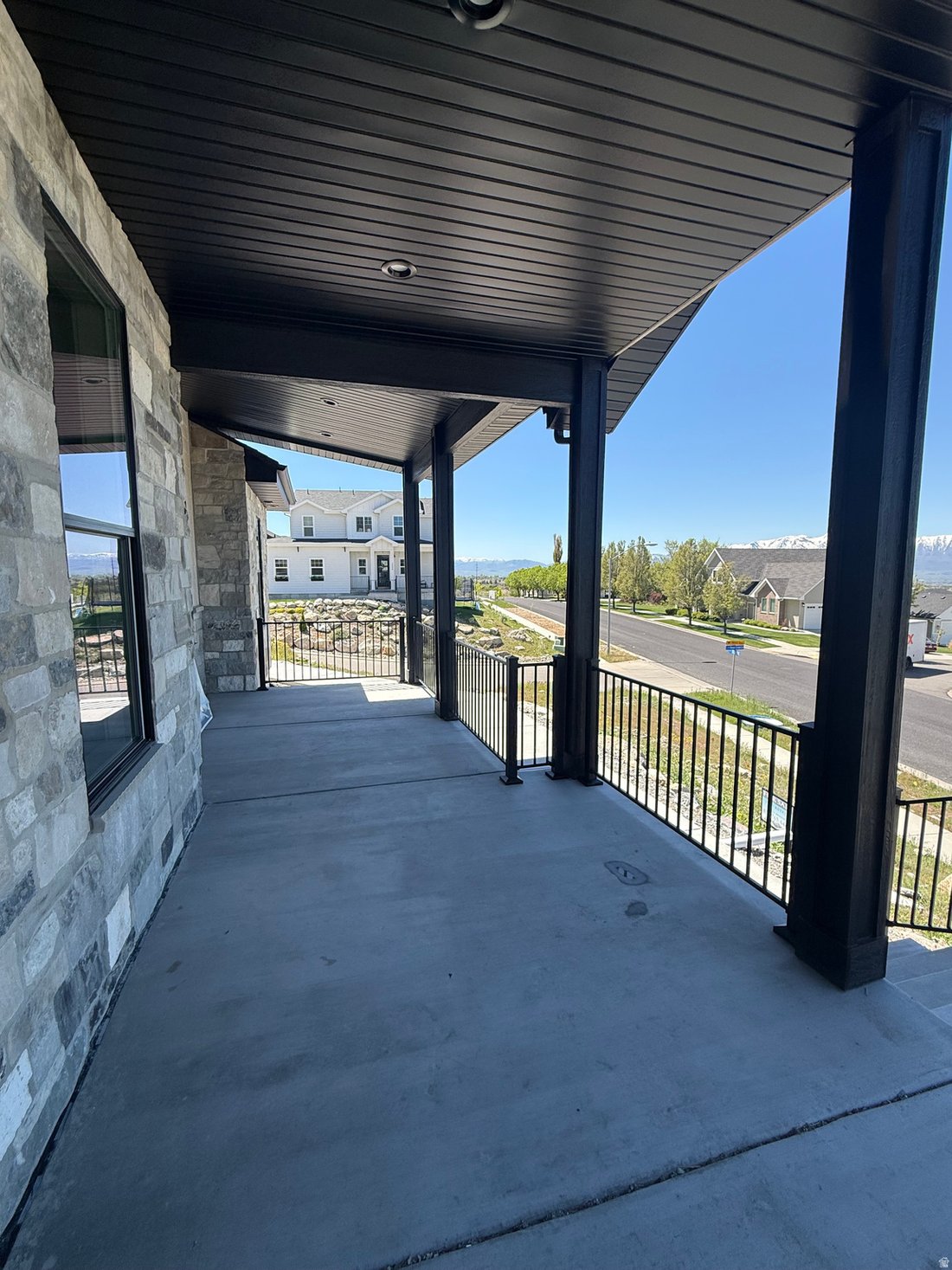 House in North Logan, Utah, United States 5 - 18094983