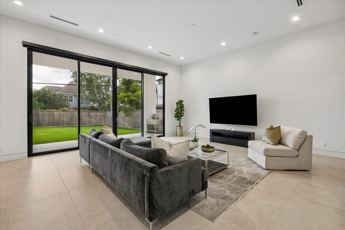 House in Houston, Texas, United States 5 - 18101238
