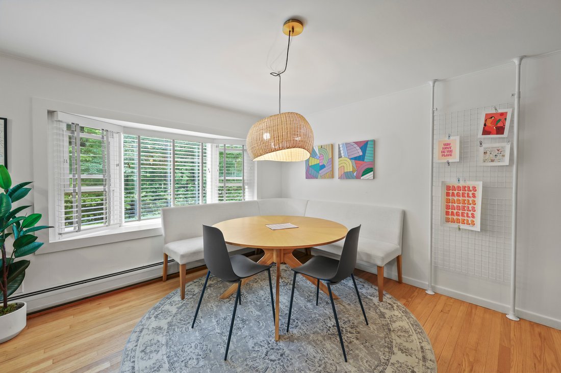 House in Great Barrington, Massachusetts, United States 5 - 18094501