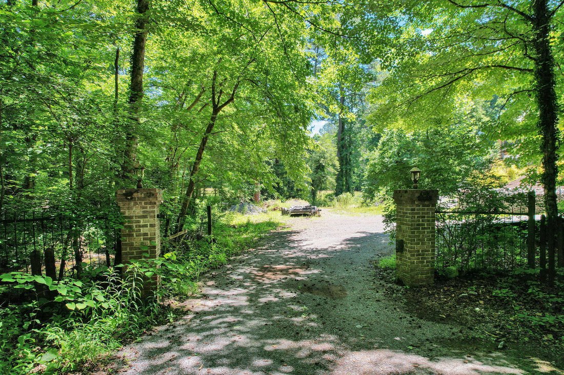House in Cleveland, Tennessee, United States 2 - 18100574