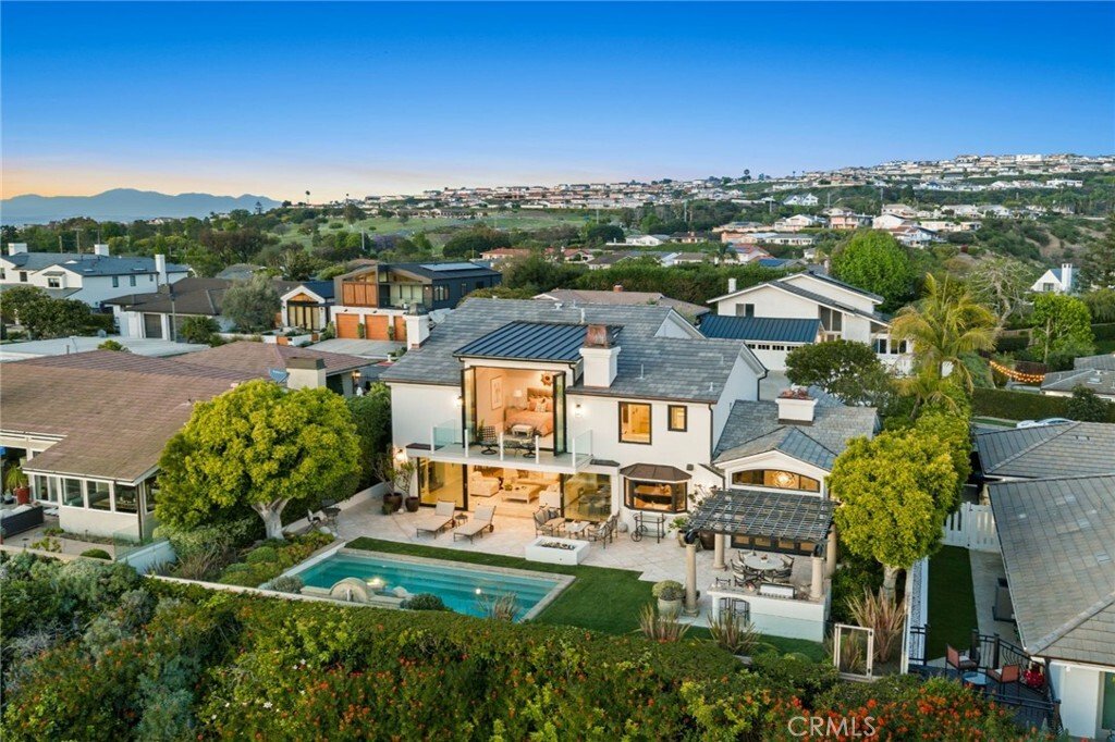 House in Newport Beach, California, United States 2 - 18080168