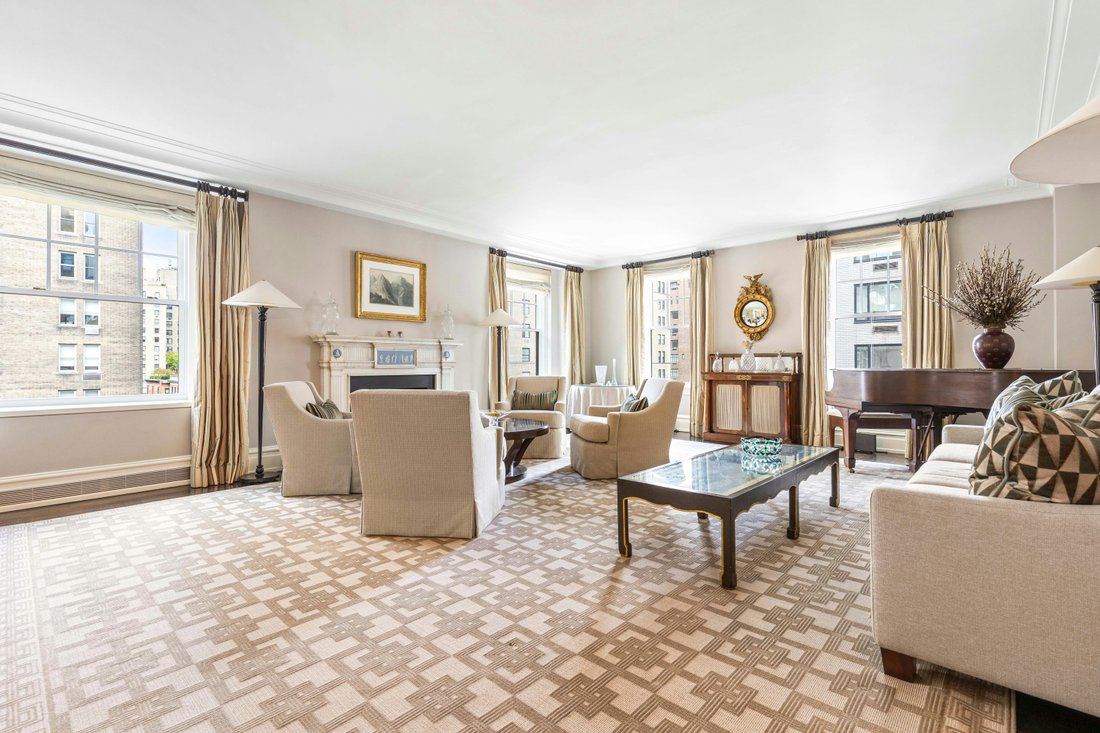 Co Op in New York, New York, United States 2 - 18083014