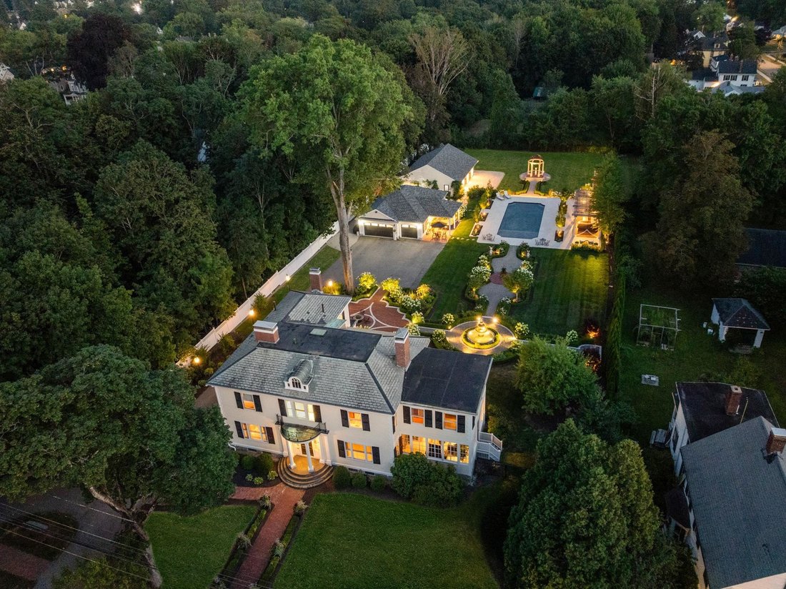 House in Dover, New Hampshire, United States 4 - 18090878
