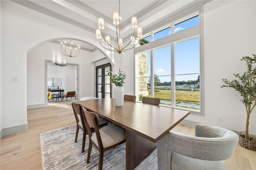 House in Weatherford, Texas, United States 4 - 18103134