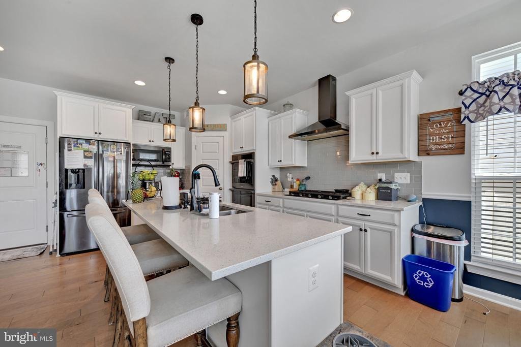 House in Brandywine, Maryland, United States 5 - 18098565
