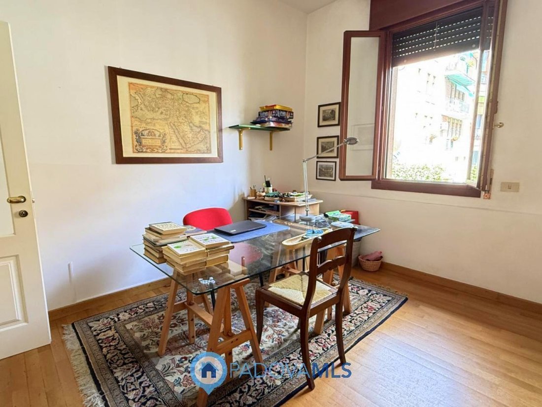 Apartment in Savonarola - Ferrovia, Padua, Italy 4 - 18096778