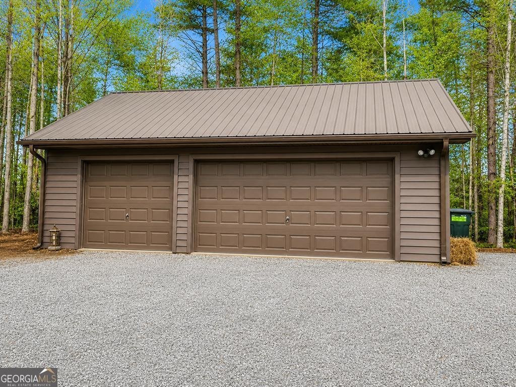 House in Morganton, Georgia, United States 3 - 17905769