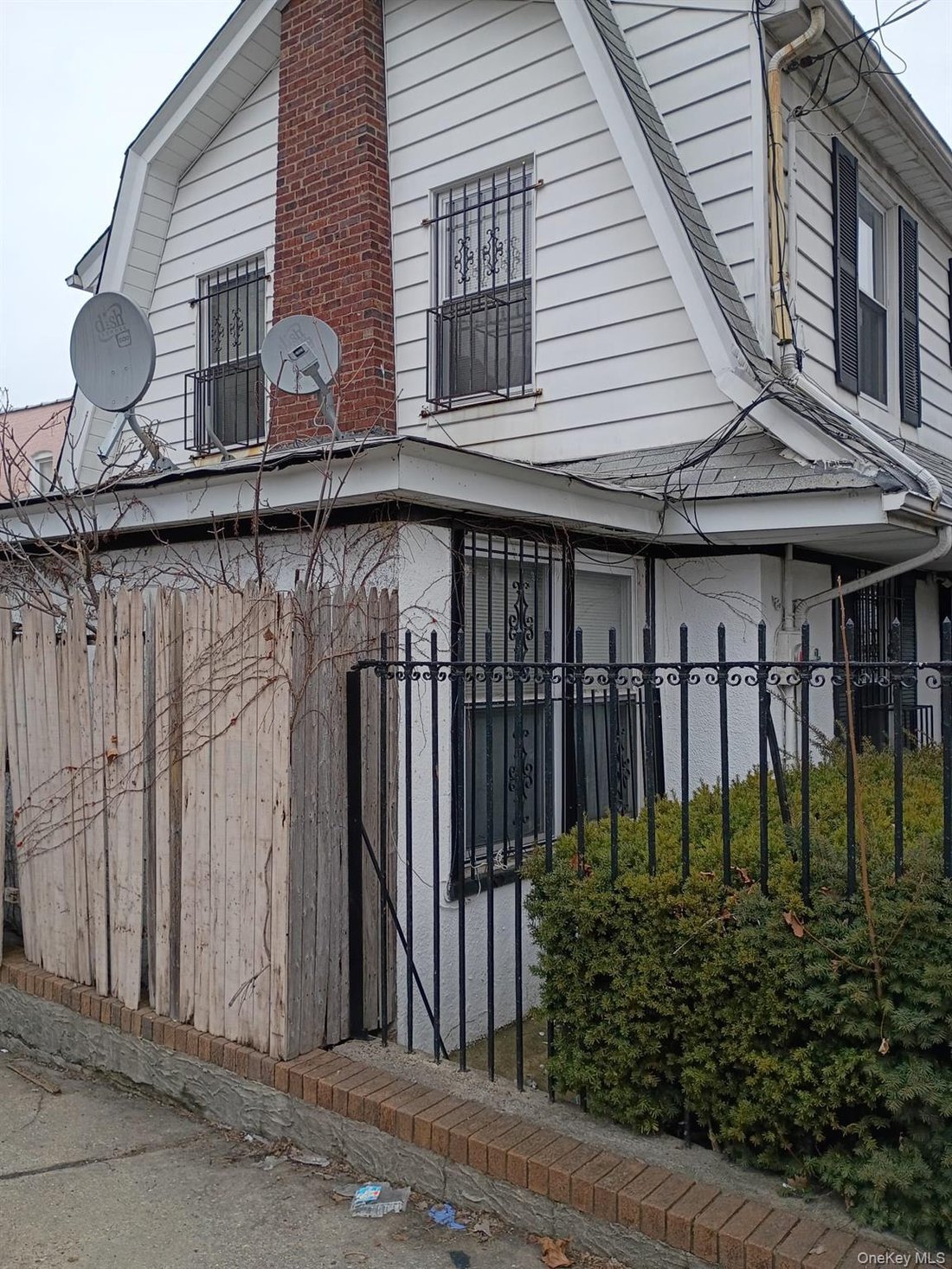 Apartment in New York, New York, United States 4 - 18095080