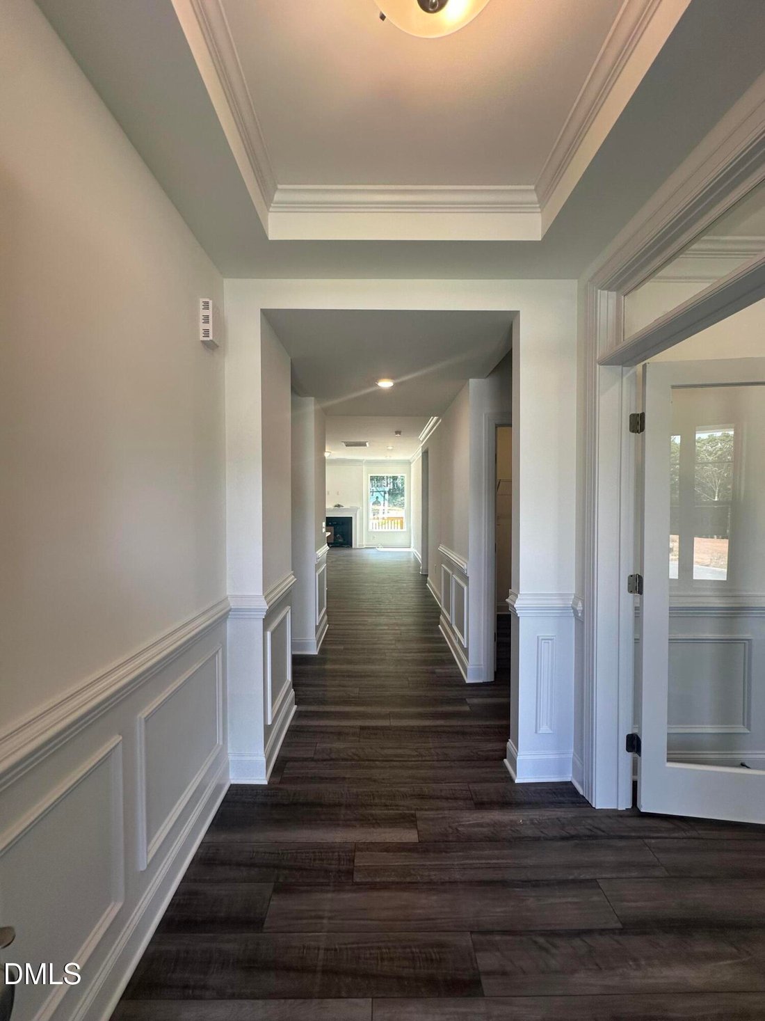 House in Clayton, North Carolina, United States 3 - 17275528