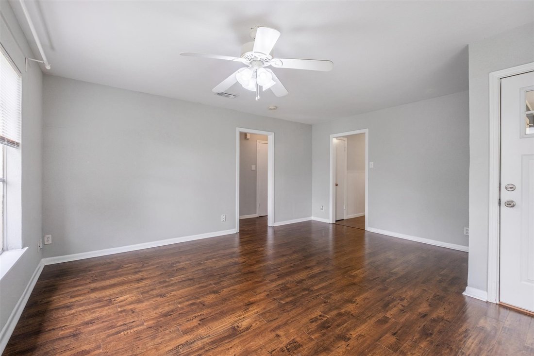 House in Austin, Texas, United States 4 - 18103040