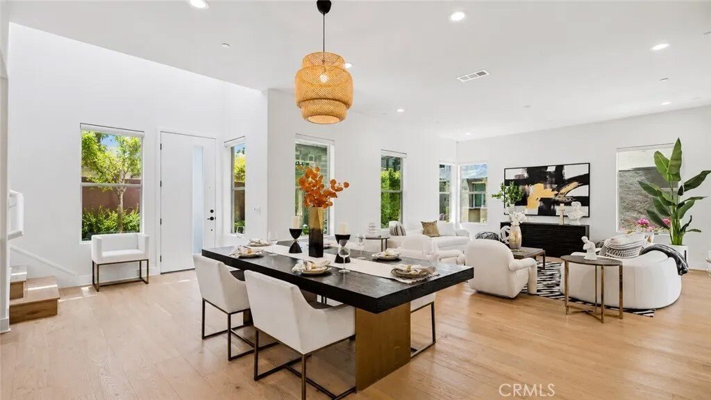 House in Irvine, California, United States 1 - 18102766