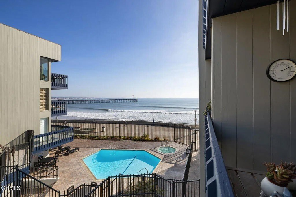Condo in Ventura, California, United States 3 - 18102786
