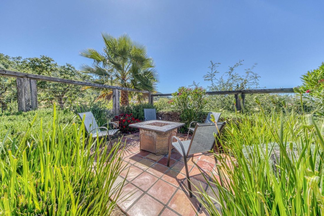 House in Gilroy, California, United States 4 - 18098329