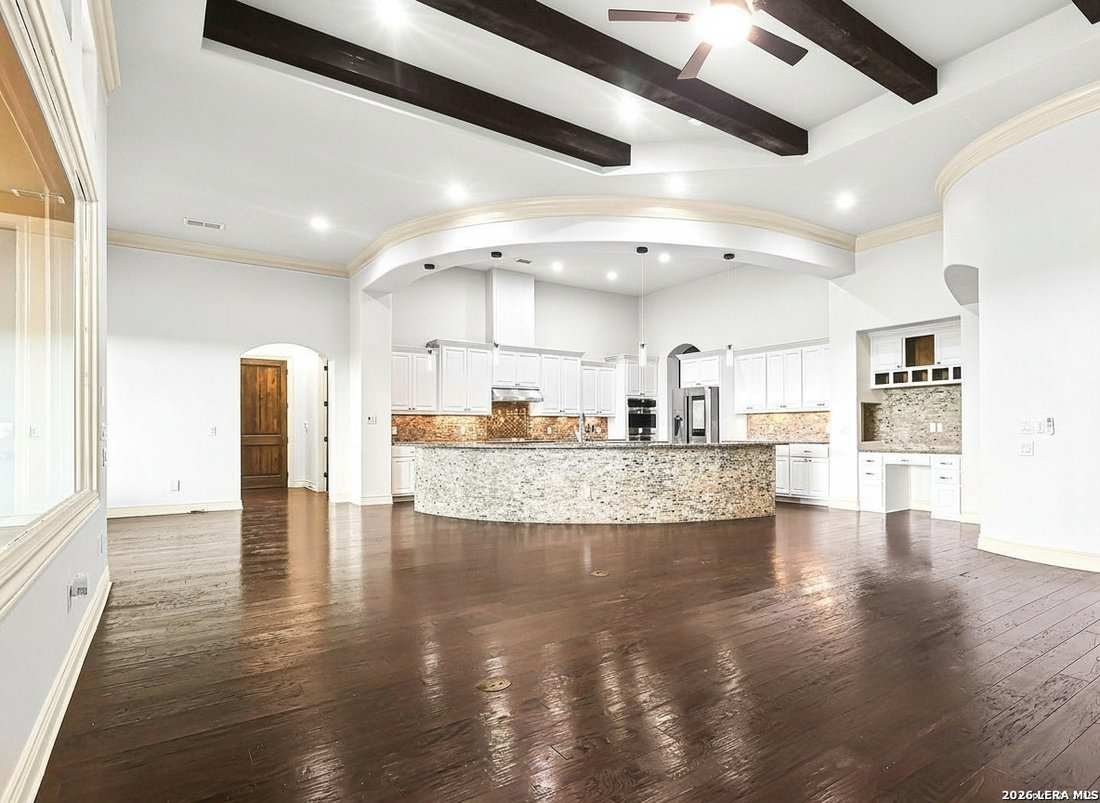 House in New Braunfels, Texas, United States 5 - 16713740