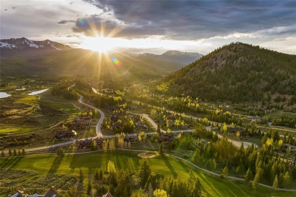 House in Breckenridge, Colorado, United States 5 - 18097598