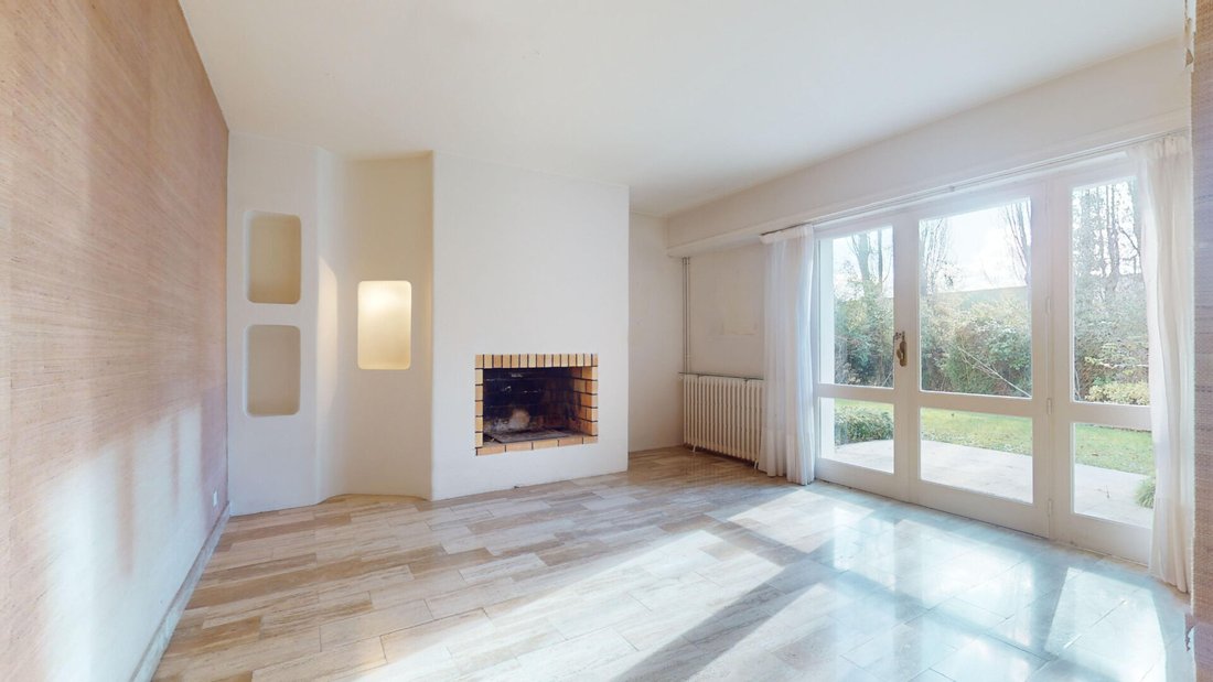 Villa in Centre, Tarnos, France 3 - 18101822