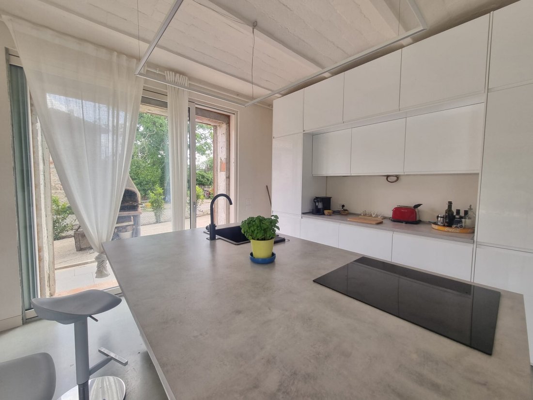 Villa in Pontassieve, Tuscany, Italy 5 - 18096788