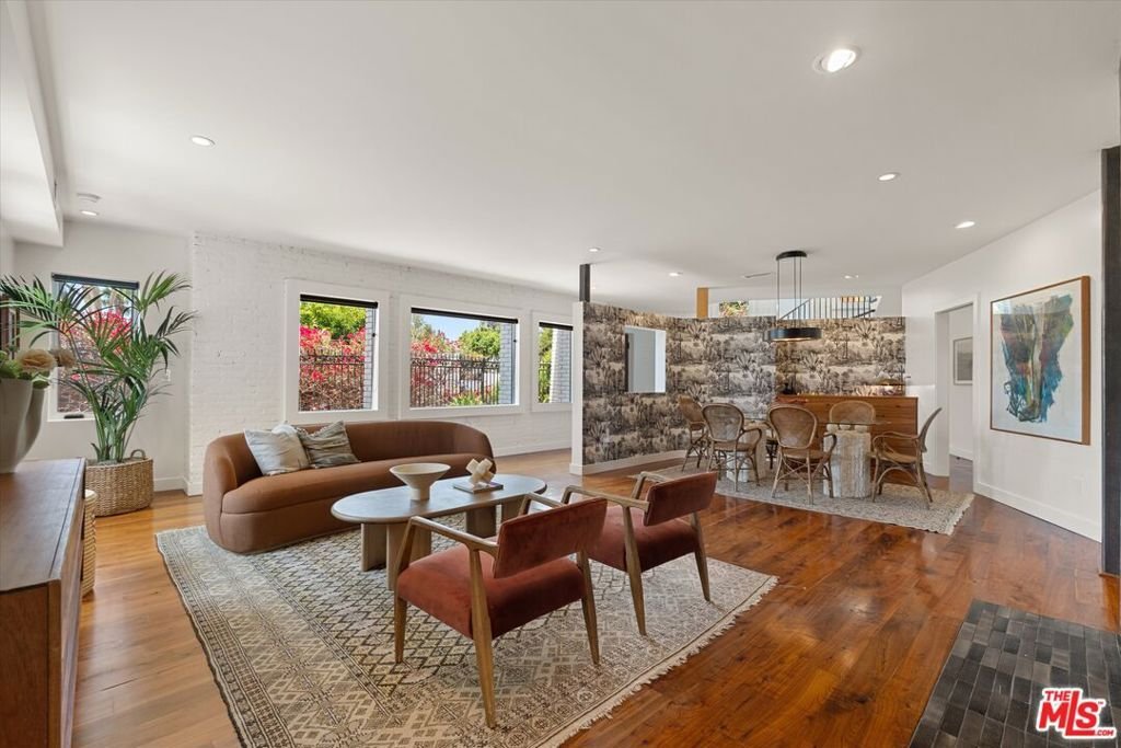 House in Los Angeles, California, United States 2 - 18100715