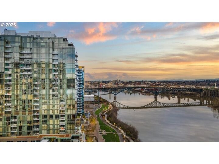 Condo in Portland, Oregon, United States 1 - 18104482