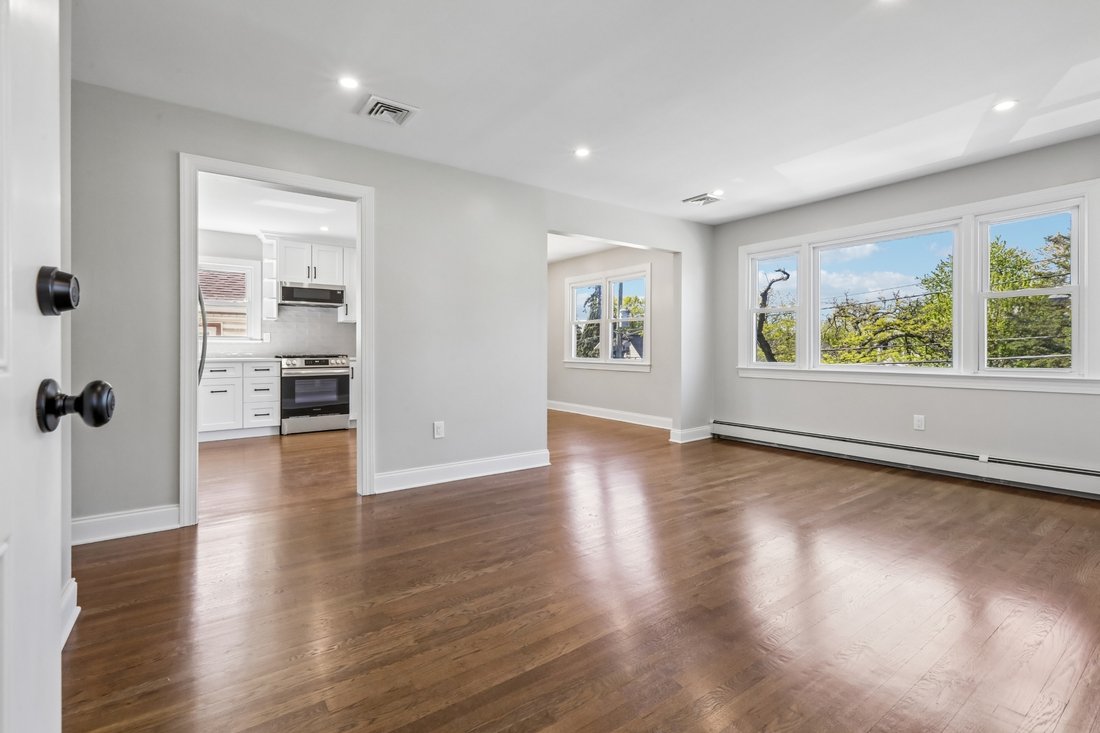 House in Maplewood, New Jersey, United States 5 - 18094276