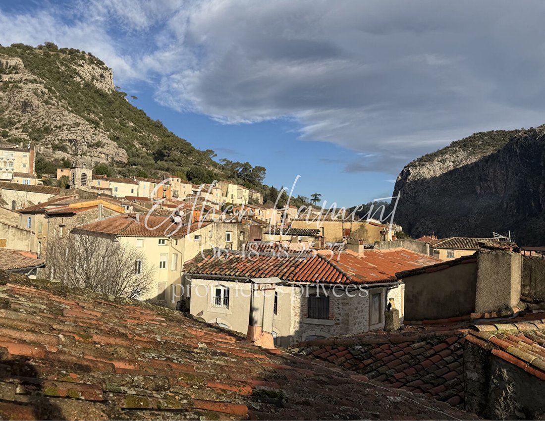 Autres à Anduze, Occitanie, France 3 - 18101815