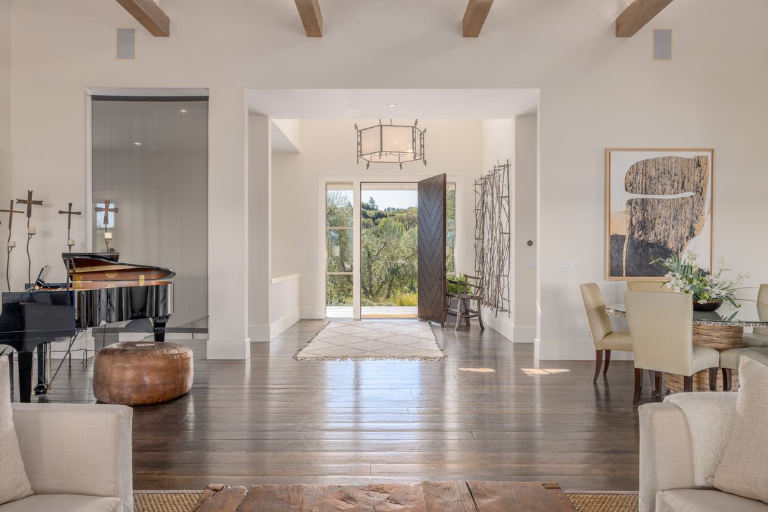 House in Napa, CA, United States 5 - 18094465